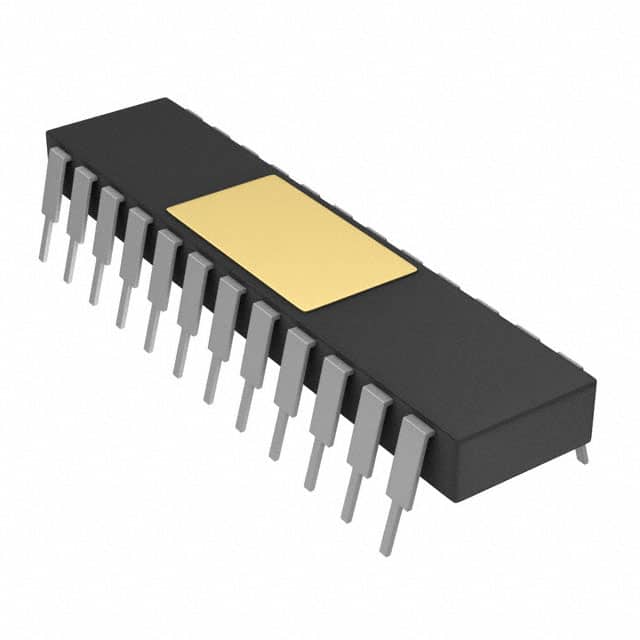 ADS7800BH Texas Instruments